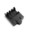 Palmer Professional 19" Battery Charger with 16 Varta AA Batteries