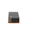 Palmer Universal Pedalboard Power Supply with USB