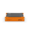 Palmer Universal Pedalboard Power Supply with USB