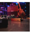 Palmer Universal Pedalboard Power Supply with USB