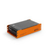Palmer Universal Pedalboard Power Supply with USB
