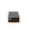 Palmer Universal Pedalboard Power Supply with USB