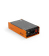 Palmer Universal Pedalboard Power Supply with USB