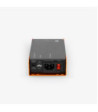 Palmer Universal Pedalboard Power Supply with USB