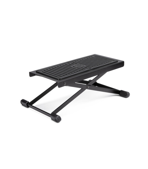 Gravity Guitar Footrest Gravity Guitar Footrest
