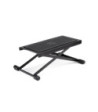 Gravity Guitar Footrest