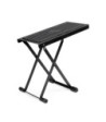 Gravity Guitar Footrest