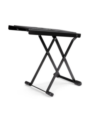 Gravity Guitar Footrest