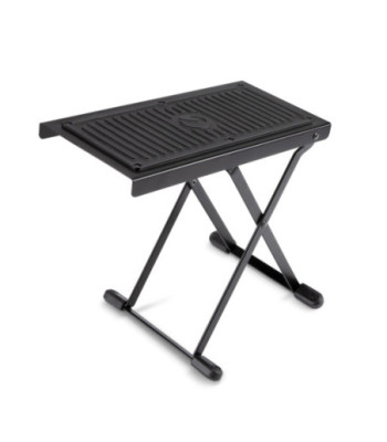 Gravity Guitar Footrest