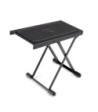 Gravity Guitar Footrest