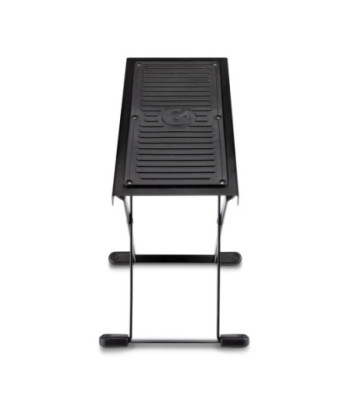 Gravity Guitar Footrest