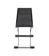 Gravity Guitar Footrest