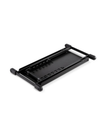 Gravity Guitar Footrest