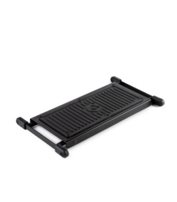 Gravity Guitar Footrest