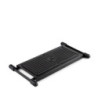 Gravity Guitar Footrest