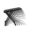 Gravity Guitar Footrest