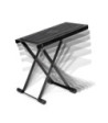 Gravity Guitar Footrest