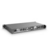 Palmer 19" Stereo Power Amp for Guitar