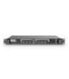 Palmer 19" Stereo Power Amp for Guitar