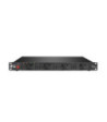 Palmer Professional 19" battery Charger with eight 9V block Batteries