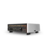 Palmer Analog Dynamic Tube Amp Hub