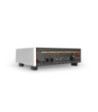 Palmer Analog Dynamic Tube Amp Hub