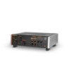 Palmer Analog Dynamic Tube Amp Hub
