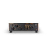 Palmer Analog Dynamic Tube Amp Hub