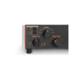 Palmer Analog Dynamic Tube Amp Hub