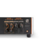 Palmer Analog Dynamic Tube Amp Hub