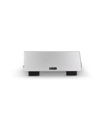Palmer Analog Dynamic Tube Amp Hub