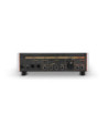 Palmer Analog Dynamic Tube Amp Hub