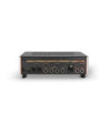 Palmer Analog Dynamic Tube Amp Hub