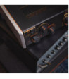 Palmer Analog Dynamic Tube Amp Hub