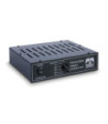 Palmer Power Attenuator 8 Ohms