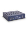 Palmer Power Attenuator 8 Ohms