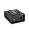 Palmer Joe Bonamassa Signature Model Guitar Speaker Simulator DI
