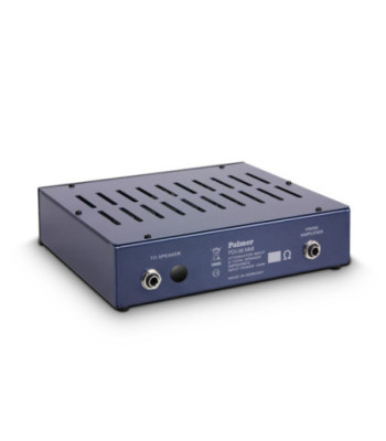 Palmer Power Attenuator 16 Ohms