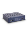 Palmer Power Attenuator 16 Ohms