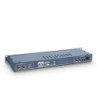 Palmer Speaker Simulator with Loadbox 8 Ohms