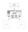 Palmer Passive Cabinet Merger