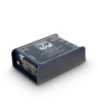 Palmer Splitter for Guitars