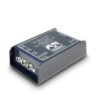Palmer Splitter for Guitars
