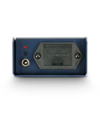 Palmer Splitter for Guitars