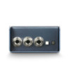 Palmer Splitter for Guitars