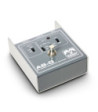 Palmer Balanced Line Output Switch