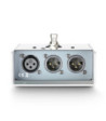 Palmer Balanced Line Output Switch