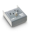 Palmer Balanced Line Input Switcher