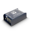 Palmer Nano Mixer for Guitars and Line Signals