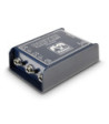 Palmer Nano Mixer for Guitars and Line Signals